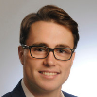 Thomas Alexander Hauer