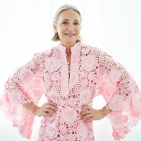 Monique van Tulder