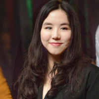 Irene T. Du