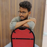 Shaik Shakeel