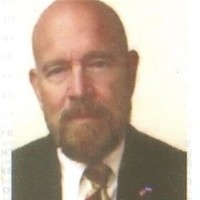 H.C. Lawrence Smith