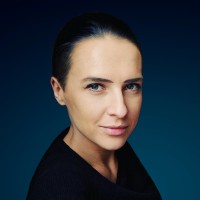 Anna Grula