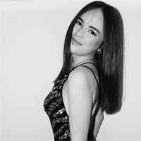 Ebru Demiray