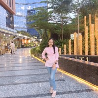 Rupal Garg