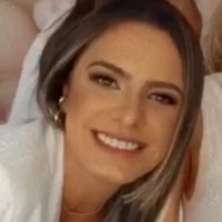 Amanda S. Ruiz