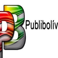 Publibolivar Publicidad Para Todos Ppt
