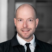 Nathan Davis