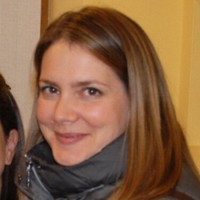 Amaya Aramburu
