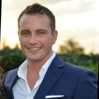 Luke Steele  BA (Hons) CMgr MCMI IDip NEBOSH