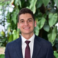 Alejandro Ceron