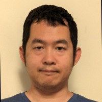 Yusuke Sato