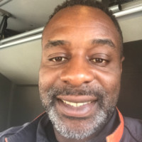Nanda Patrick MEZAGUE
