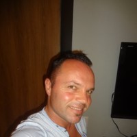 Cyril Guerin