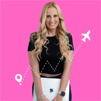 Nin Okresová Hanušková