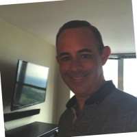 David Thomas