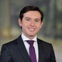 Juan Camilo Garcia