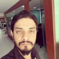 Soumyadip Mukherjee