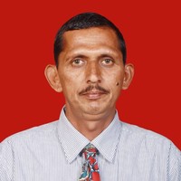 Vasant Limhan