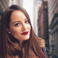 Theodora Koutsogiannopoulou