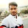 Amlesh Kumar