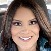 Irene Silva
