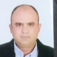 Mohammad Abu Ali