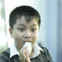 Nguyễn Đình Quang