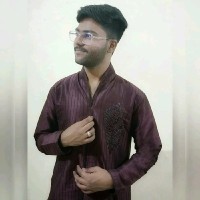 Vinay Kumar K.S