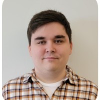 Zane Huffman