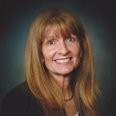 Pamela Burke