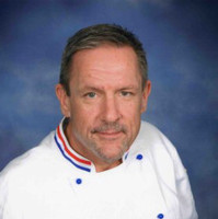 Patrick Koslo