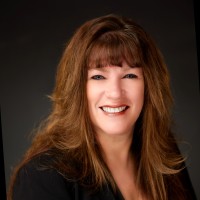 Julie Cline, PHR, SHRM-CP, CIR