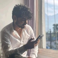 Arul Chambyal