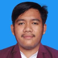 Mochamad Al Fadilah Irwansyah