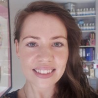 Aoifé Loughran