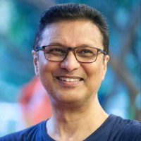 Arif Rahman
