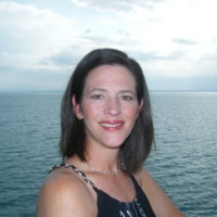 Alyse Hensel