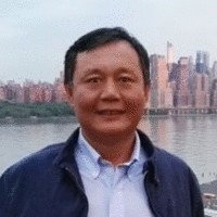 王振林