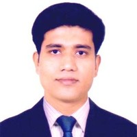 Mahbub Alam
