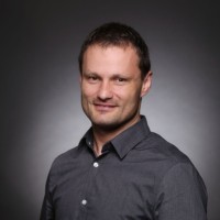 Karel Vališ
