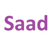 Saad E