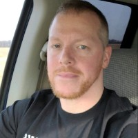 Jason Graybill