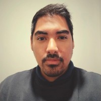 Ruben Ramirez