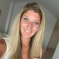 Ann Abdalla