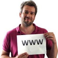 Alexandre Mullie