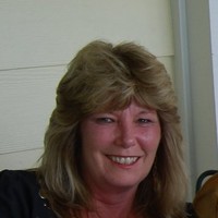 Sandra Esco