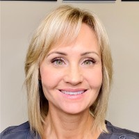 Bobbi Jarman