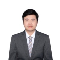 Terry XIA