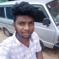 Susivalavan S