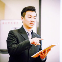 Ethan_Lin Yenhsi